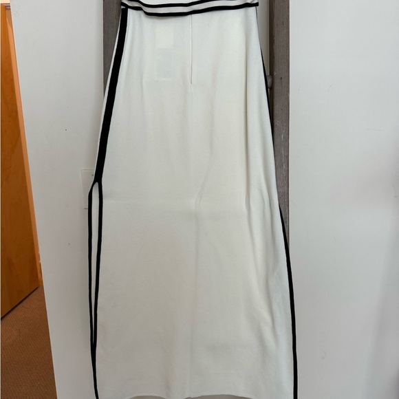 Max Mara midi skirt size XS - Picture 6 of 6